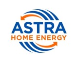 /public/logoimage/1578480499Astra Home Energy13.jpg
